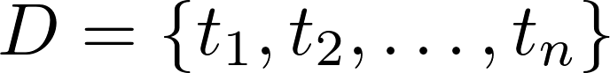 Файл:TransactionBaseD.png