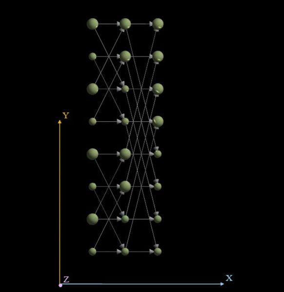 Файл:XYprojection6.jpg