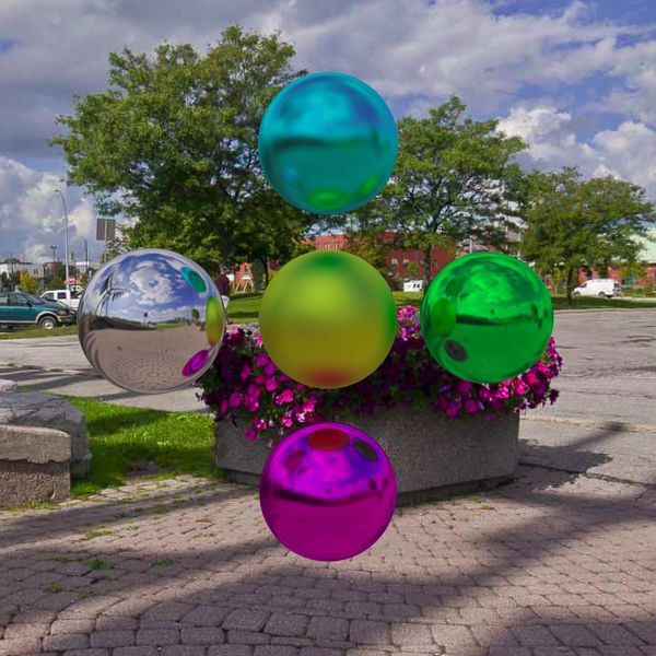 Файл:Raytracer scene8.jpeg