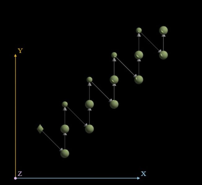 Файл:XYprojection4.jpg