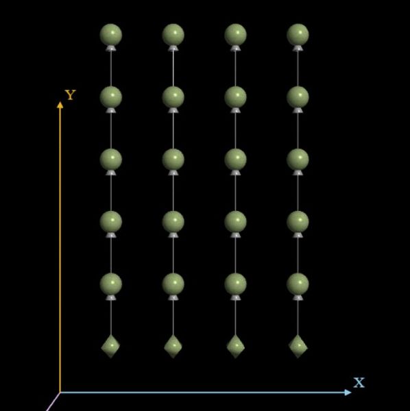 Файл:XYprojection1.jpg