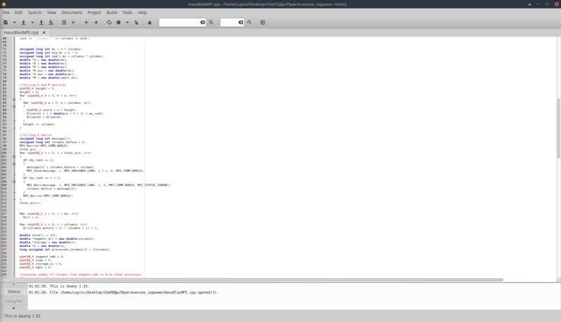 Файл:Code4.png