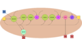 Миниатюра для версии от 18:41, 16 октября 2016