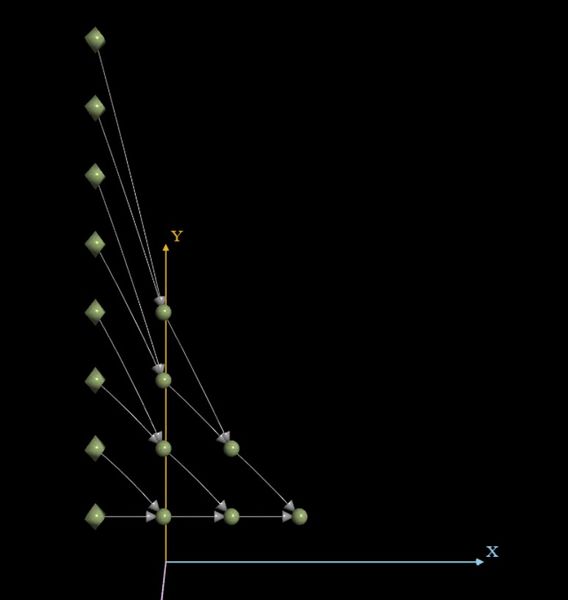 Файл:3 XYprojection.jpg