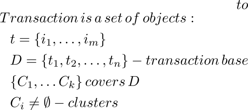 Файл:CLOPEdefs.png