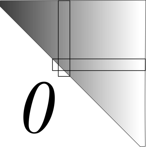 Файл:Выступ1.png