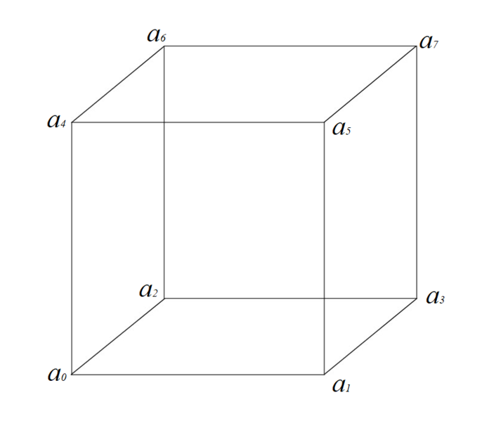 Файл:Cube1.png