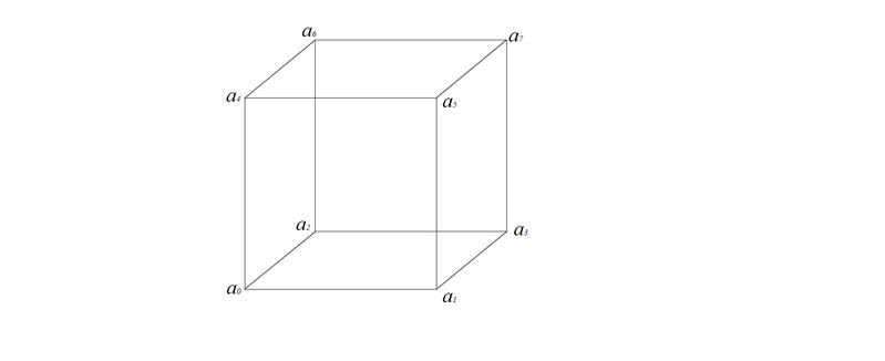 Файл:Cube.png
