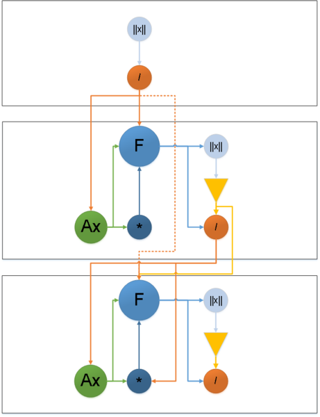 Файл:Mgrigoriev2.png