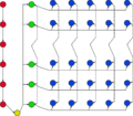 Миниатюра для версии от 18:59, 27 мая 2014
