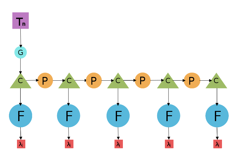 Файл:1 8.svg