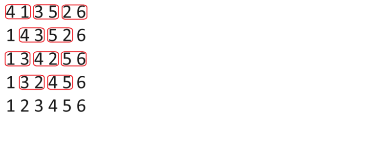 Файл:ParBubble.png